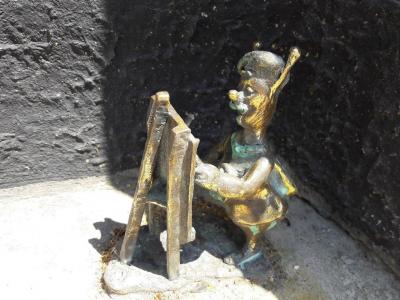 Прикрепленное изображение: 6.jpg